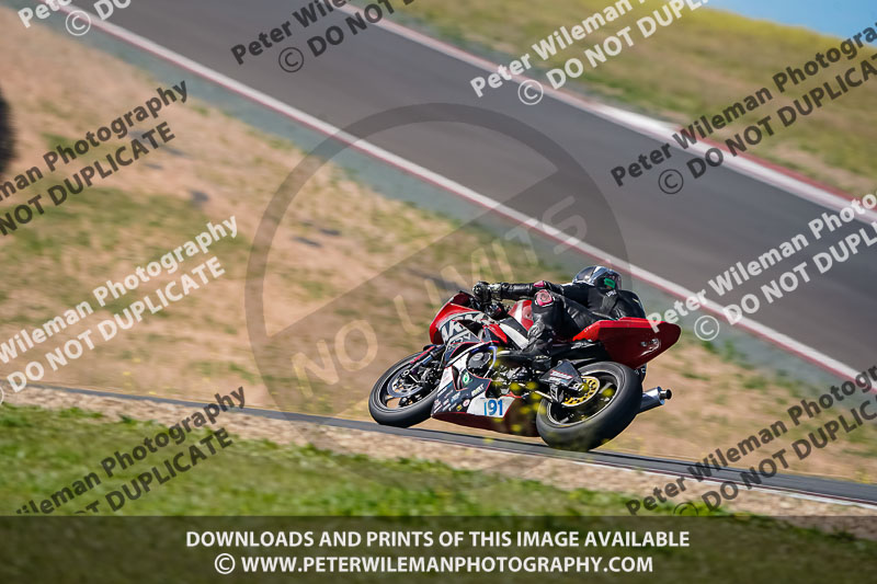 cadwell no limits trackday;cadwell park;cadwell park photographs;cadwell trackday photographs;enduro digital images;event digital images;eventdigitalimages;no limits trackdays;peter wileman photography;racing digital images;snetterton;snetterton no limits trackday;snetterton photographs;snetterton trackday photographs;trackday digital images;trackday photos